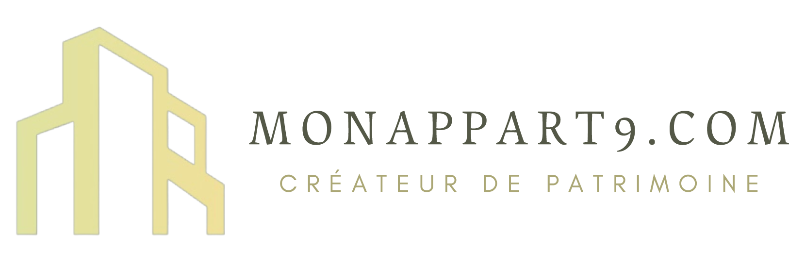 Monappart9